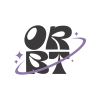 Logo-oficial_ORBT.png